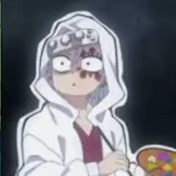 Profile image of Uzui Tengen