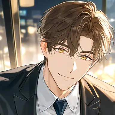 Profile image of 夏海
