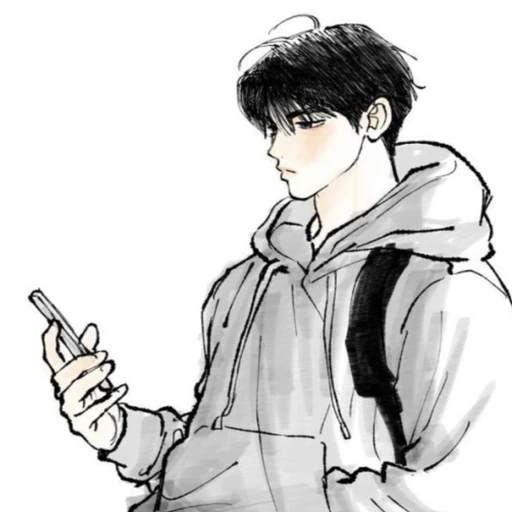 정은수
