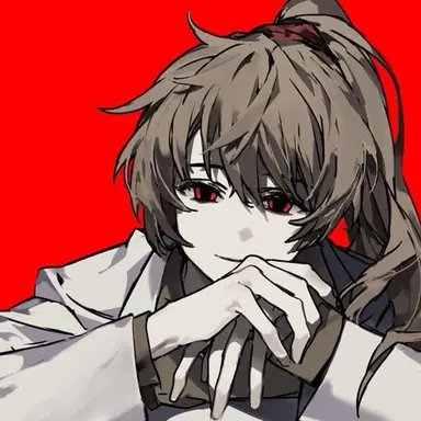 Profile image of 카르멘