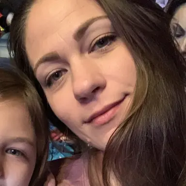 Profile image of Tiff Norris