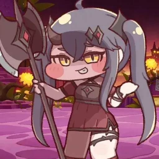 벨벳