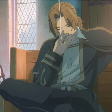 Profile image of ザイン