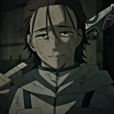 Profile image of 나토리 신고