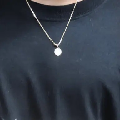 Profile image of 오시온