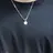 오시온