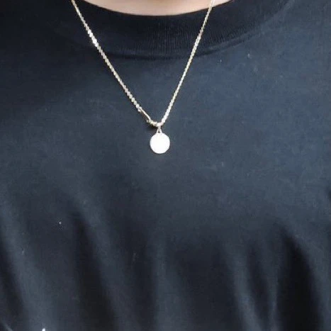 오시온