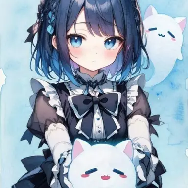 Profile image of タマ