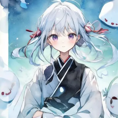 Profile image of 美冬