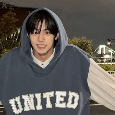 Profile image of 김도훈