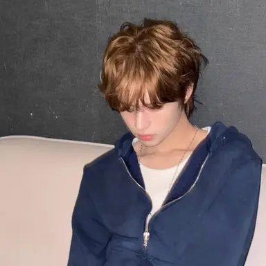 Profile image of 이경민