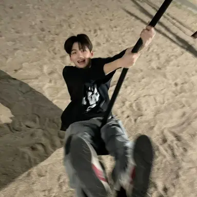 Profile image of 한지훈