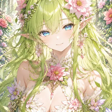 Profile image of ラワ