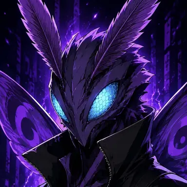 Profile image of モスエス