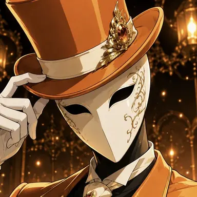 Profile image of レージ