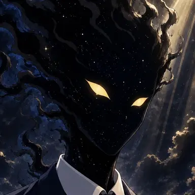 Profile image of ゼロ