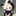 고양이2