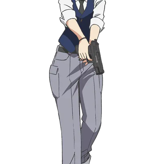 2480의 業推しいいかも！