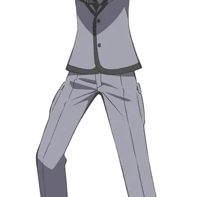 Profile image of 龍之介