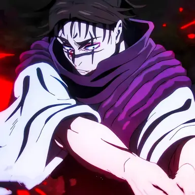 Profile image of 脹相