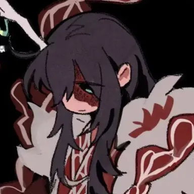 Profile image of ホンル