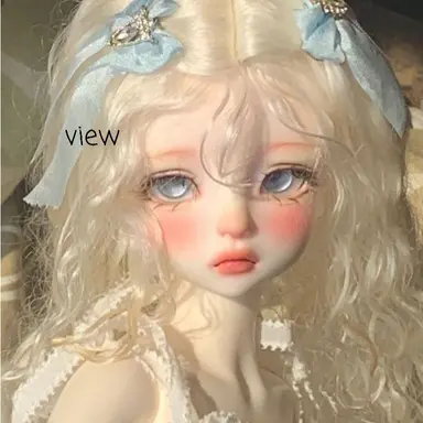 Profile image of 이주아