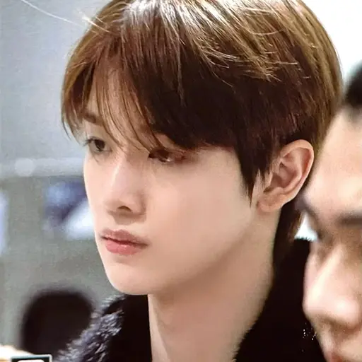 woxkwhwrkxdk의 정성찬