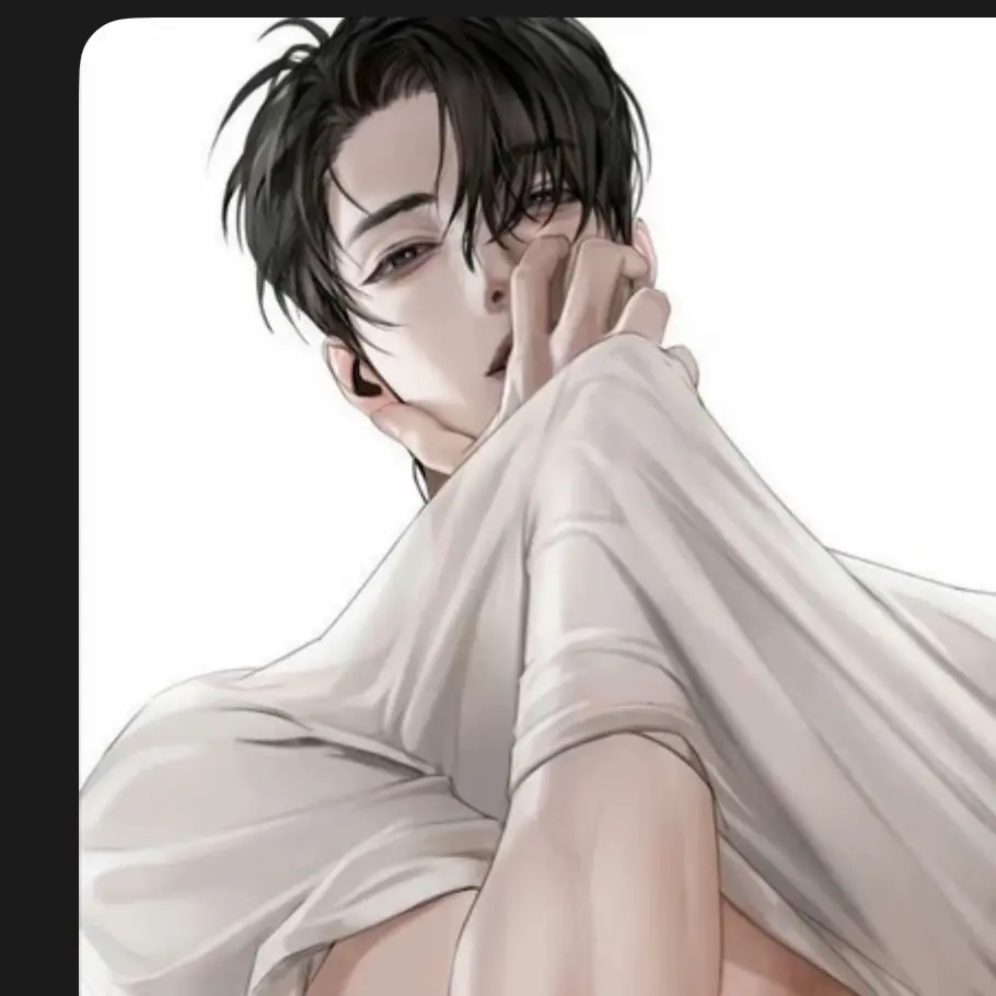 FestalSkier7016의 박윤환