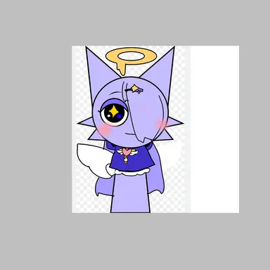 Profile image of スイ