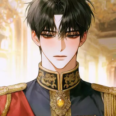Profile image of 로엔