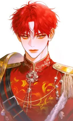 Profile image of 칼렌슈