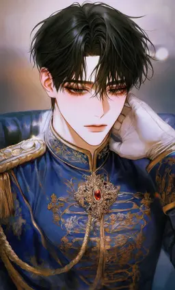 Profile image of 로엔