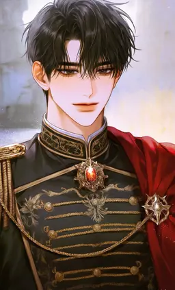 Profile image of 로엔