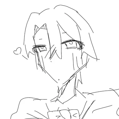 Profile image of きょー
