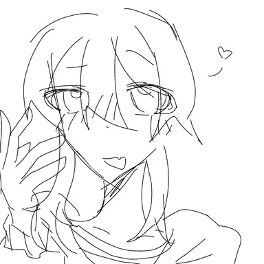Profile image of レウクラウド