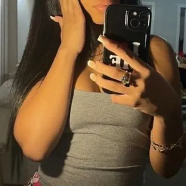 Profile image of Hazel