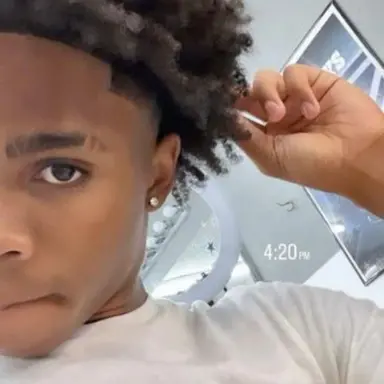 Profile image of Marcus