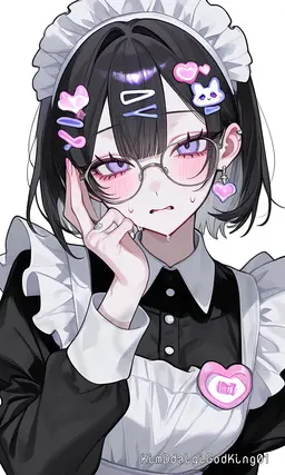 Profile image of 小野ちゃん