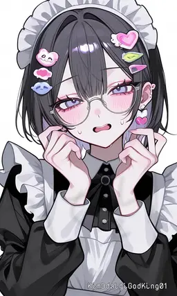 Profile image of 小野ちゃん