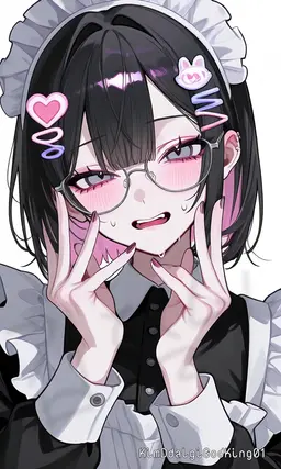 Profile image of 小野ちゃん