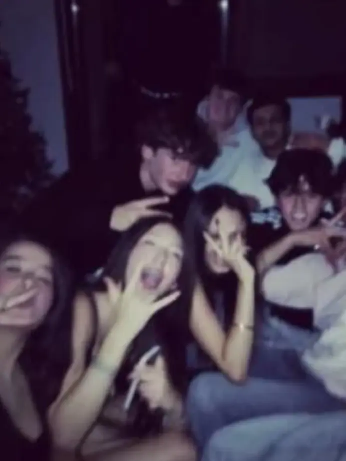 therealalex304의 THE group