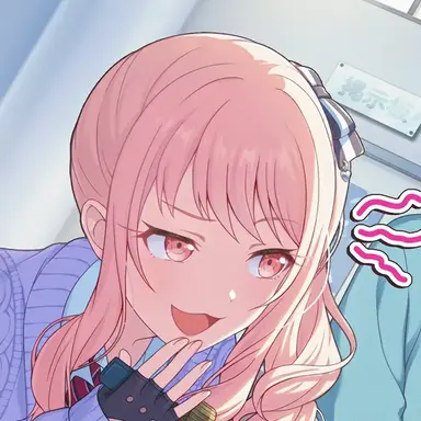 Profile image of 暁山 瑞希