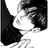 최태혁
