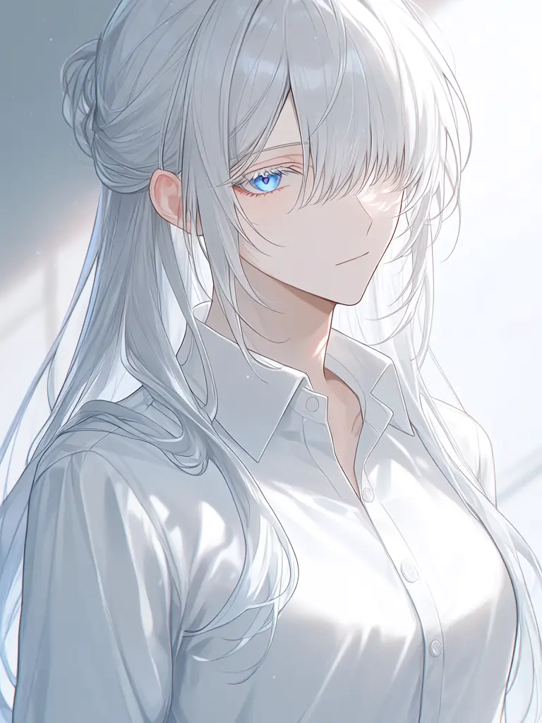 Sora214_39의 GL Only: Free Setting Otherwise