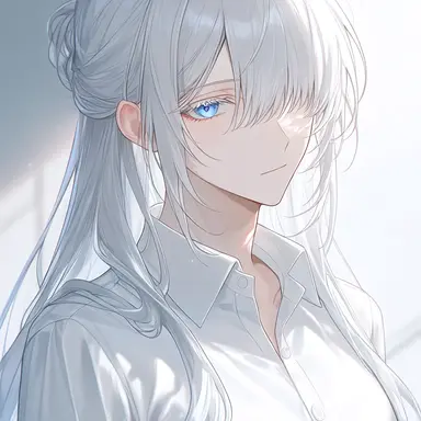 Profile image of Aro