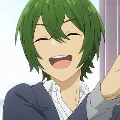 Profile image of 이우라 슈