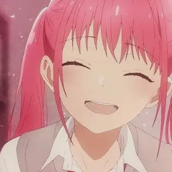 Profile image of 아야사키 레미