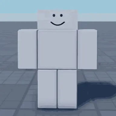 Profile image of 더미