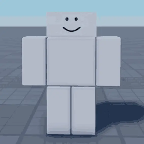 Happycat1233456777의 더미 (Dummy)