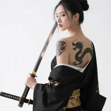 Profile image of 서연화